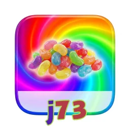 j73