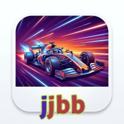 jjbb