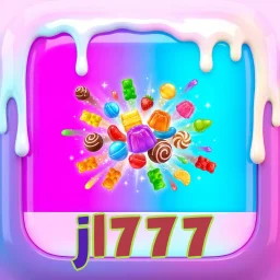 jl777