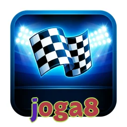 joga8