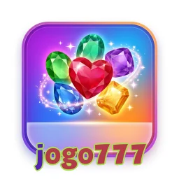 jogo777