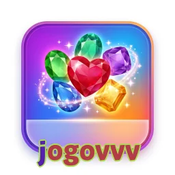 jogovvv