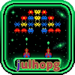 julhopg