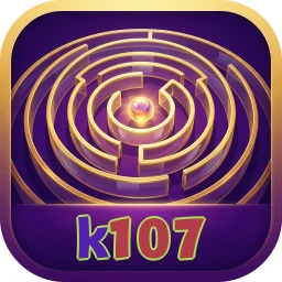 k107