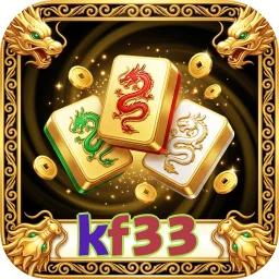 kf33