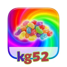 kg52