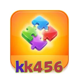 kk456