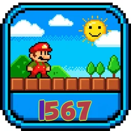 l567