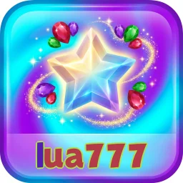 lua777