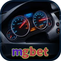 mgbet