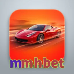 mmhbet