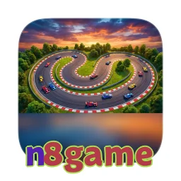 n8game