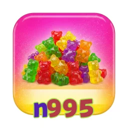 n995