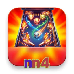 nn4