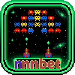 nnnbet