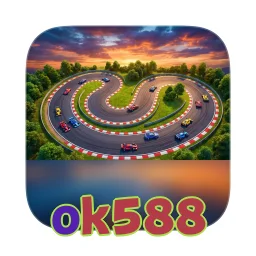 ok588