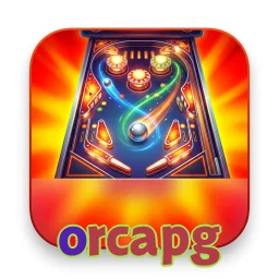 orcapg