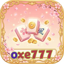 oxe777