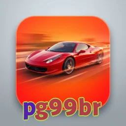 pg99br