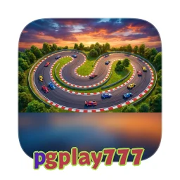 pgplay777