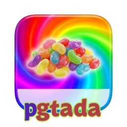 pgtada
