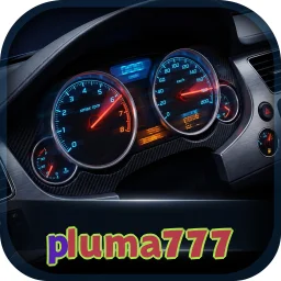 pluma777