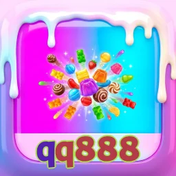 qq888