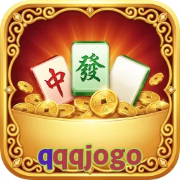 qqqjogo