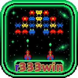 r333win