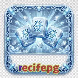 recifepg