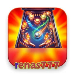 renas777