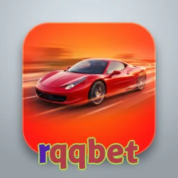rqqbet