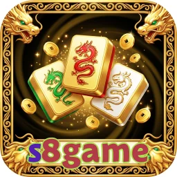 s8game