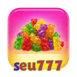 seu777