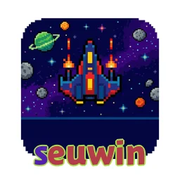 seuwin
