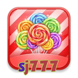 sj777