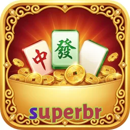 superbr