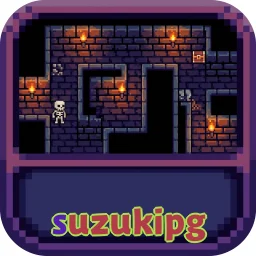 suzukipg