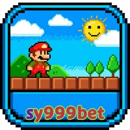 sy999bet