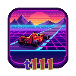 t111