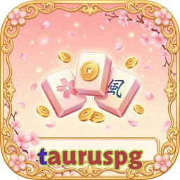 tauruspg