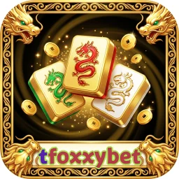 tfoxxybet