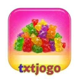 txtjogo
