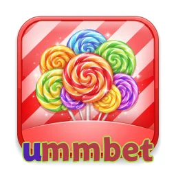 ummbet