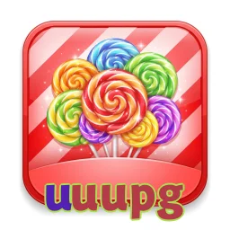 uuupg