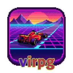 virpg
