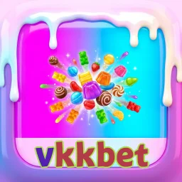 vkkbet