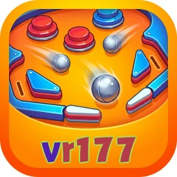 vr177