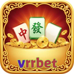 vrrbet