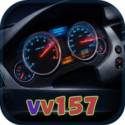 vv157